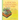 Lasagna Gardening with Herbs: Enjoy Fresh Flavor, Fragrance, and Beauty with No Digging, No Tilling, No Weeding, No Kidding!