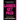 Ladies Get Paid: The Ultimate Guide to Breaking Barriers, Owning Your Worth, and Taking Command of Your Career