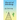 The Art of Standing