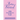 Born Blessed: 280 Declarations for the Child