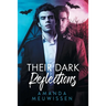 Their Dark Reflections