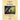A Book of Wonders: Marvels, Mysteries, Myth and Magic