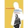 Mythologizing Norval Morrisseau: Art and the Colonial Narrative in the Canadian Media