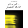 Steel Slides and Yellow Walls