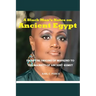 A Black Man's Notes on Ancient Egypt