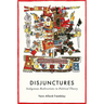 Disjunctures: Indigenous Redirections in Political Theory