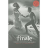 Finale