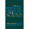 Theory of Musical Semiotics