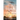 The Long Farewell