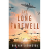 The Long Farewell