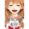 No Longer Heroine, Vol. 10