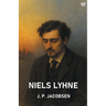 Niels Lyhne