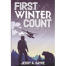 First Winter Count