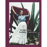Frida Kahlo: Her Universe