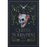 The Queen's Tournament