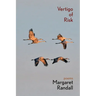 Vertigo of Risk