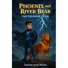 Phoenix and River Bear: The Thunder Team