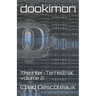 Dookimon: The Inter-Terrestrial Volume 2