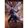 Victor: Para-Military Recruiter Book 10