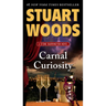 Carnal Curiosity