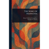 The Song of Hiawatha