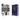 Niv, Women's Devotional Bible (by Women, for Women), Leathersoft, Navy, Comfort Print
