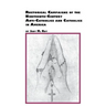 Rhetorical Campaigns of the 19th Century Anti-Catholics and Catholics in America