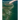 Sea of Change: Flying the Outer Banks