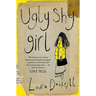 Ugly Shy Girl
