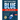 Methylene Blue Unlocked: Fast-acting, Science-Backed Protocols for Peak Brain Power, Cellular Energy, and Immune Resilience