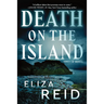 Death on the Island