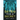 Seven for a Secret