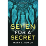 Seven for a Secret