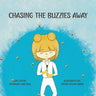Chasing the Buzzies Away