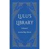 Lulu's Library, Volume 1