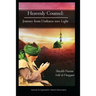 Heavenly Counsel: From Darkness Into Light
