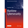 Maritime Cybersecurity