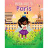 Payton Goes to Paris