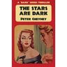 The Stars are Dark: A 'Dark' Series Thriller