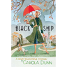 Black Ship: A Daisy Dalrymple Mystery