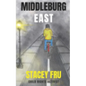 Middleburg East