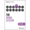 The Renal System