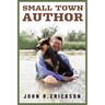 Small Town Author