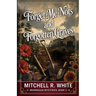Forget-Me-Nots and Forgotten Graves