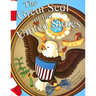 The Great Seal of the United States