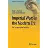 Imperial Wars in the Modern Era: The Struggling for Territory