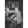 Rachmaninoff's Complete Songs: A Companion with Texts and Translations