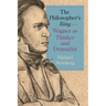The Philosopher's Ring--Wagner as Thinker and Dramatist