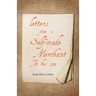 Letters from a Self-Made Merchant to His Son
