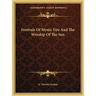 Festivals Of Mystic Fire And The Worship Of The Sun